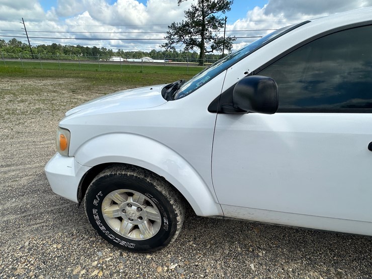 2009-dodge-durango-image-15