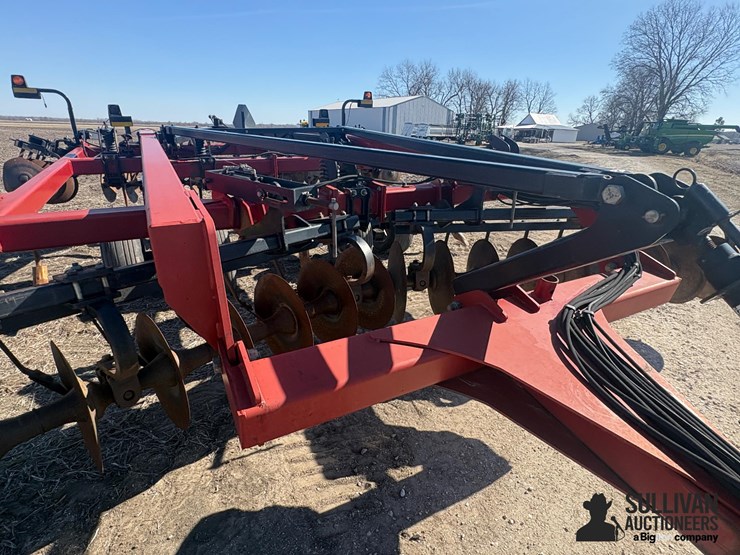 case-ih-mrx690-image-14