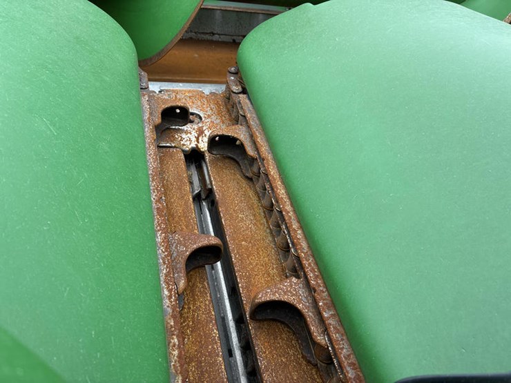 2015-john-deere-612c-image-29