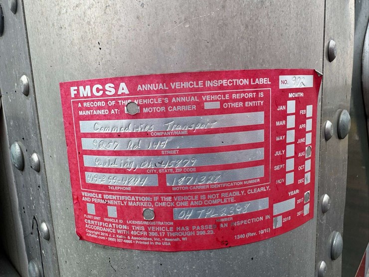 manac-enclosed-tender-trailer-with-2550-gal-tank---35'-long-x-8'-wide-x-8.5'-tall-image-38