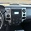 2014-ford-f150-xlt-image-18