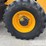 2017-jcb-509-42-image-8