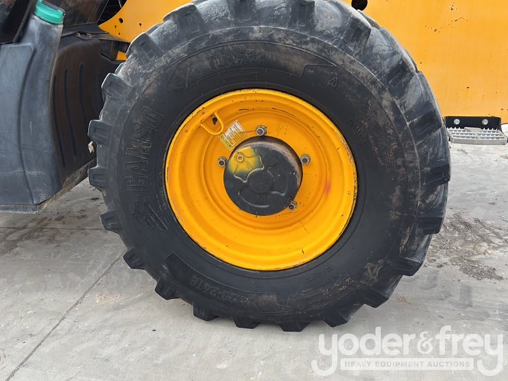 2017-jcb-509-42-image-8