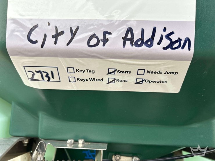 2021-permagreen-ride-on-speader-sprayer-image-8