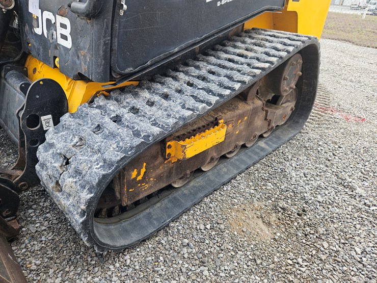 2017-jcb-260t-image-16