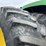 2000-john-deere-9100-image-45