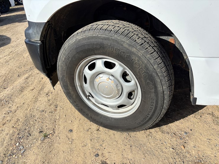 2014-ford-f150-image-7