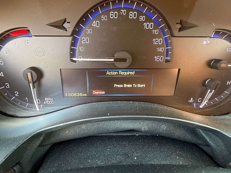 2015-cadillac-ats-performance-sedan-(130,636-miles)-image-11