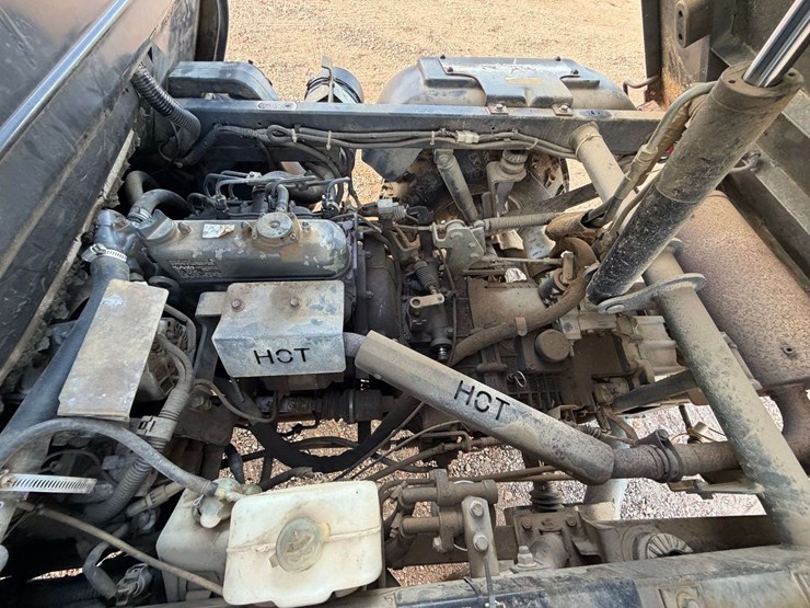 kubota-rtv1100-image-16