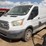 2016-ford-transit-image-5