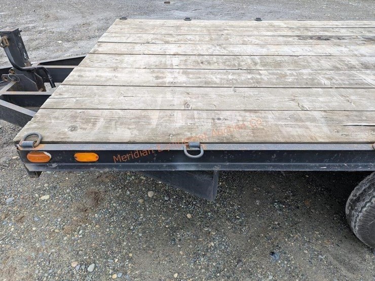 1975-utility-flatbed-image-9