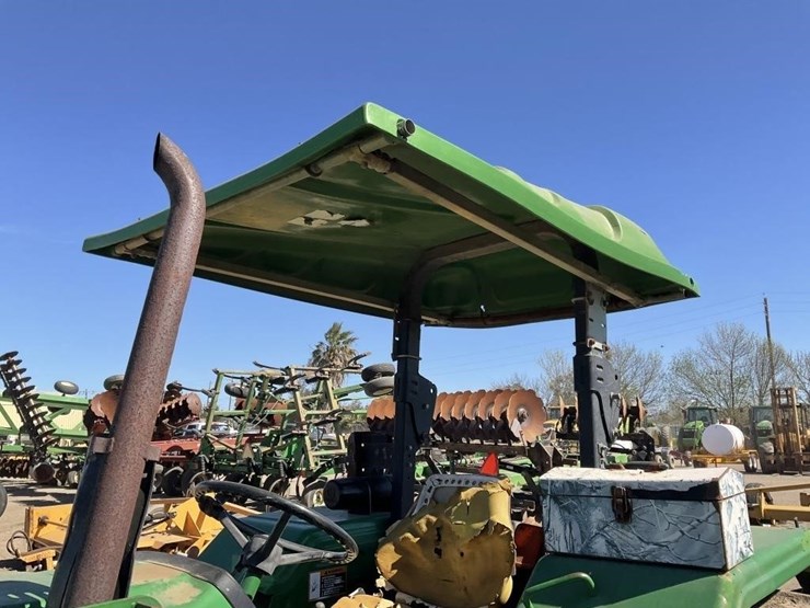 john-deere-5055e-image-13