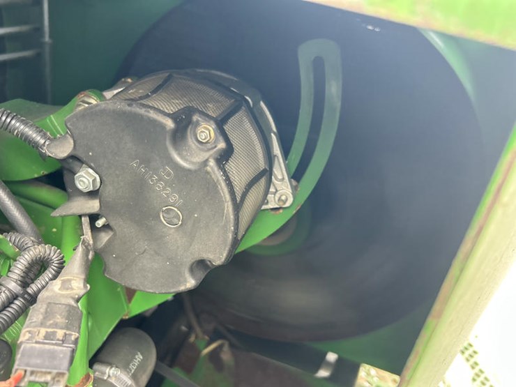 1994-john-deere-9600-image-53