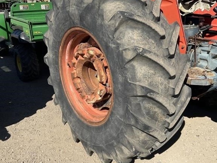 kubota-m8030-image-12