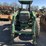 john-deere-5055e-image-2
