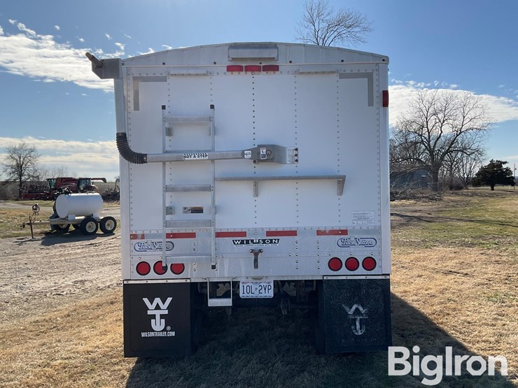 2005-pace-setter-image-6