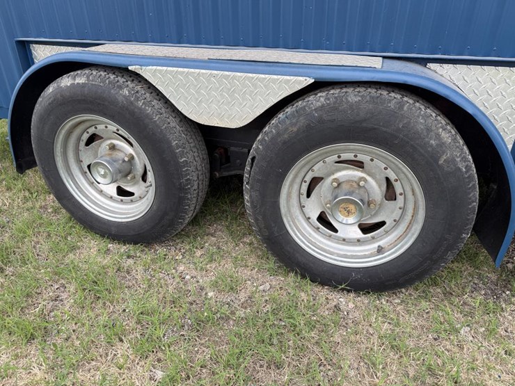 custom-built-image-6