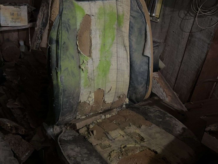 chevrolet-doodlebug-image-25