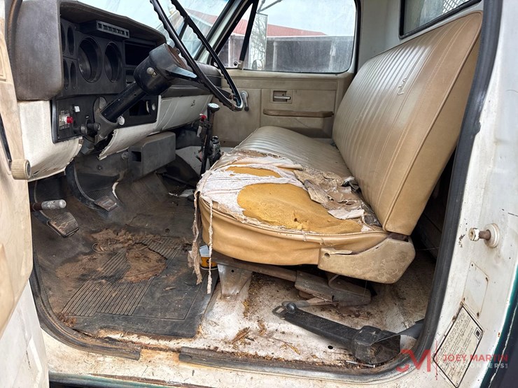 1984-chevrolet-c70-image-18