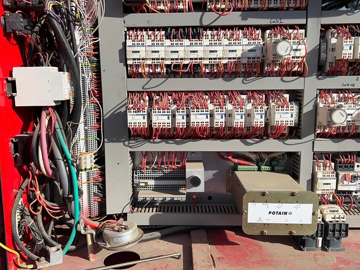 potain-hdt80-image-30