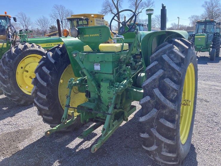 john-deere-730-image-8