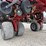 case-ih-1265-image-4