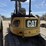 caterpillar-304c-cr-image-8