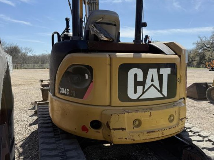 caterpillar-304c-cr-image-8