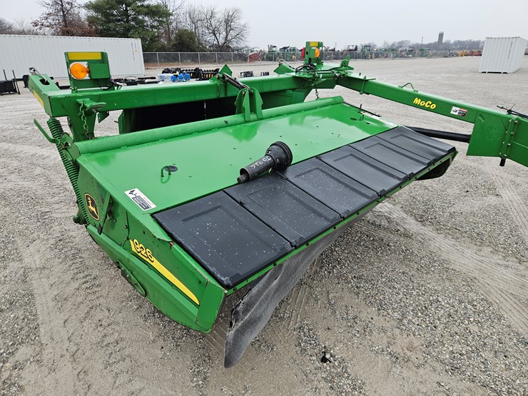 2003-john-deere-926-image-3