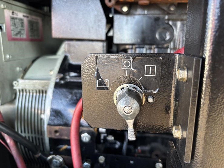 doosan-g40wmi-image-18