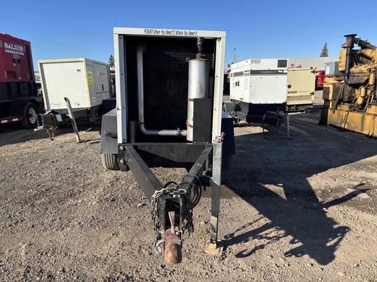 doosan-g40wmi-image-5