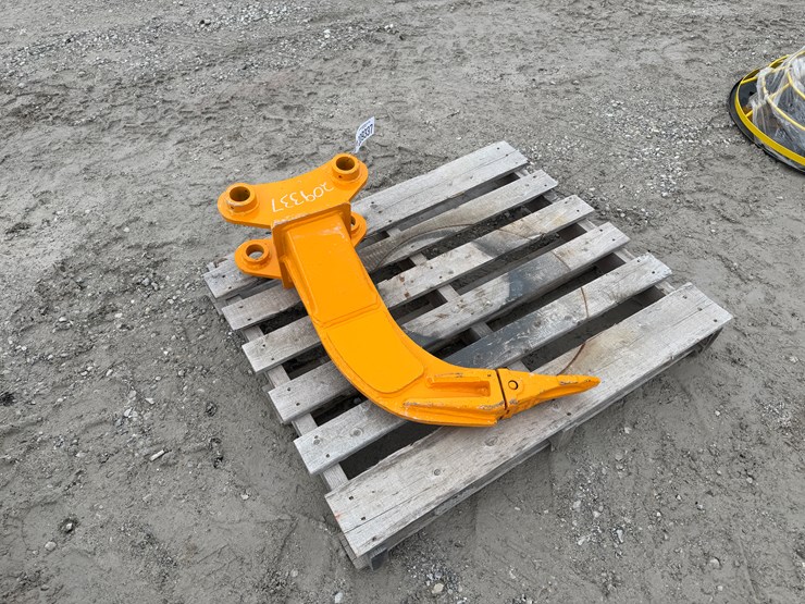 #209337-•-captok-ripper-image-1