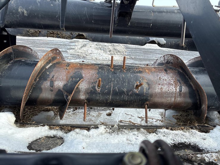 2012-mac-don-fd70-image-25