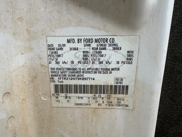 2009-ford-f150-image-18