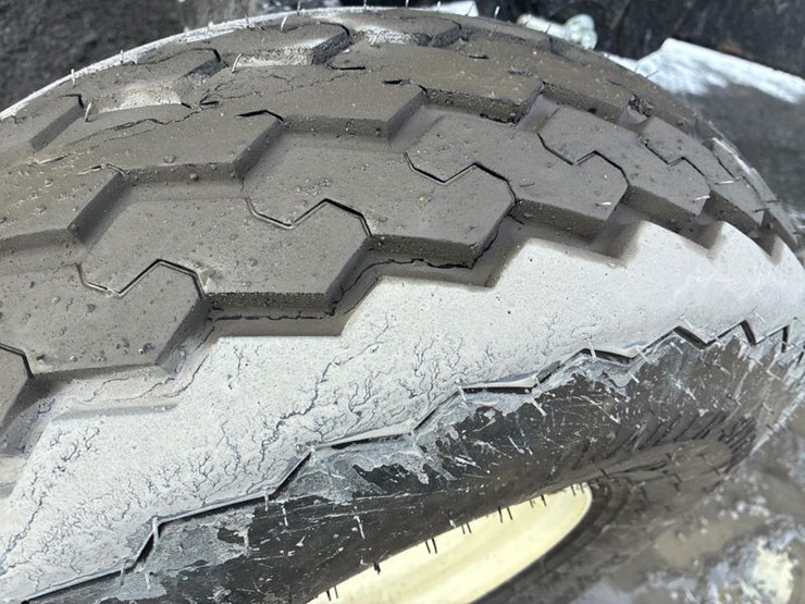 2024-ez-trail-880-image-12