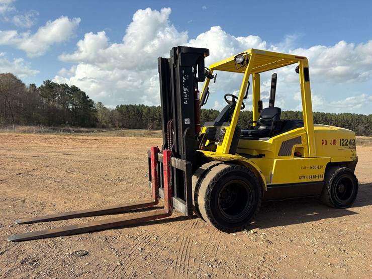 hyster-h120xm-image-1