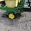 john-deere-7000-image-2