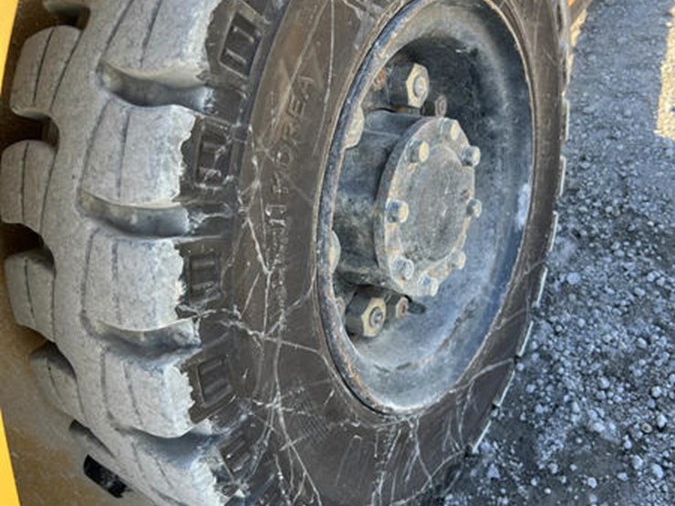 caterpillar-p5000-image-9