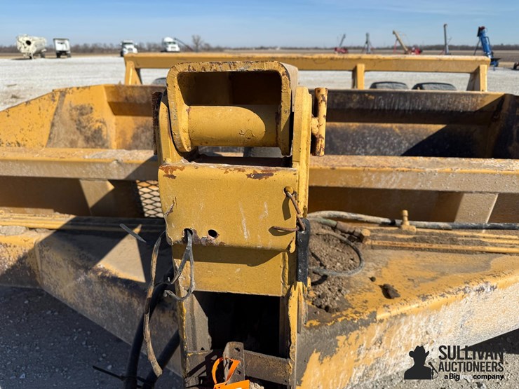 1989-reynolds-12cr-image-14