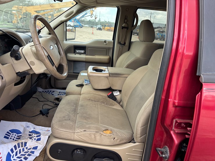 2007-ford-f150-image-16