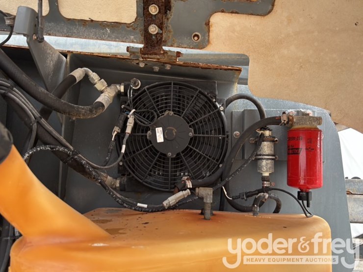 2017-skyjack-sj63aj-image-30