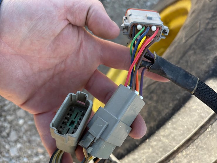 john-deere-itc-receiver-image-9