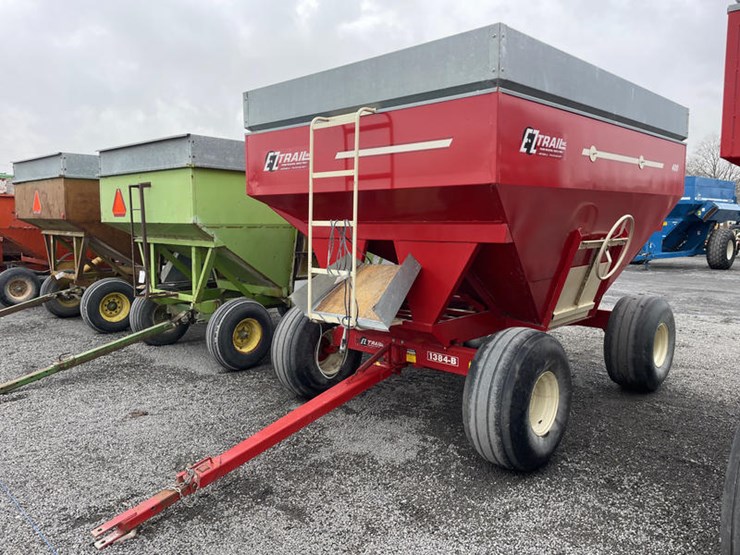 ez-trail-400-image-1