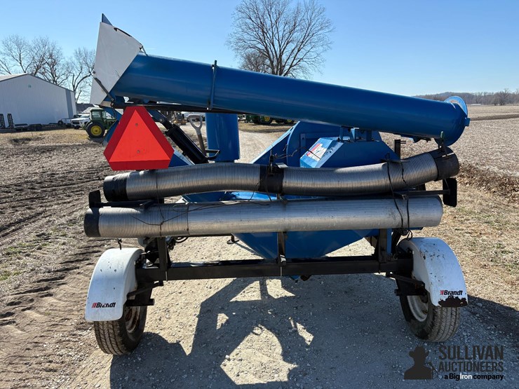 brandt-4000ex-image-6