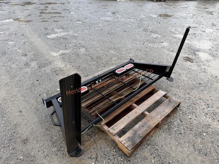 2000-ford-f350-image-8