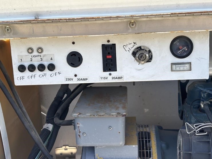 coleman-mh4000rlkh-image-36