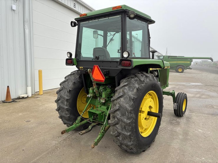 1978-john-deere-4240-image-5