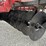 case-ih-496-image-5