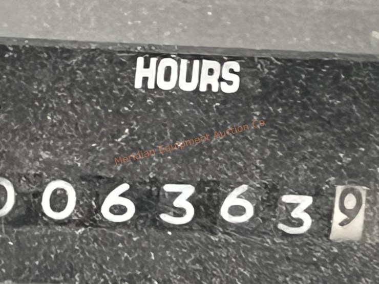 1999-international-4000-image-29