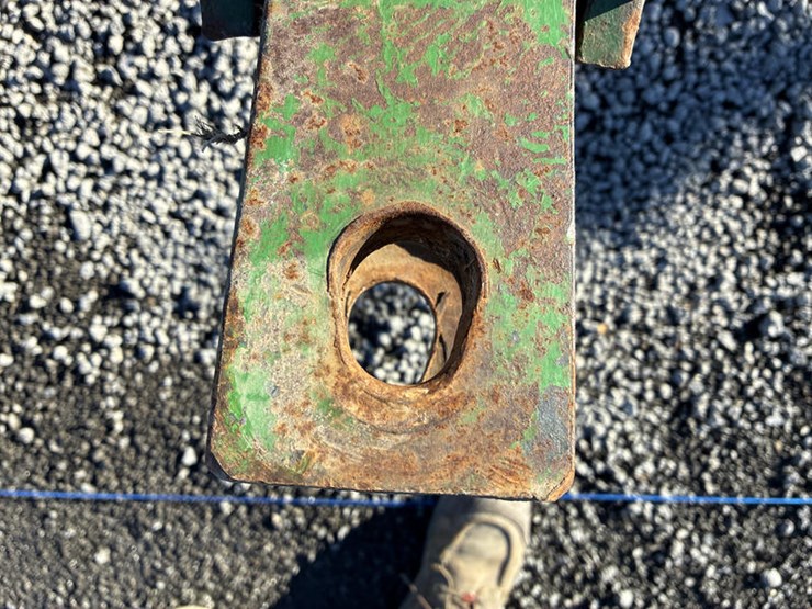 glencoe-soil-saver-image-5